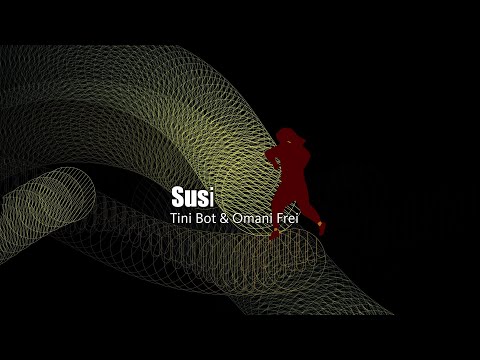 Tini Bot - Susi // mp3+4 :: 4 Werke