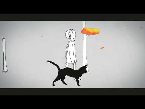 DRY SKIN - The State I&#039;m In