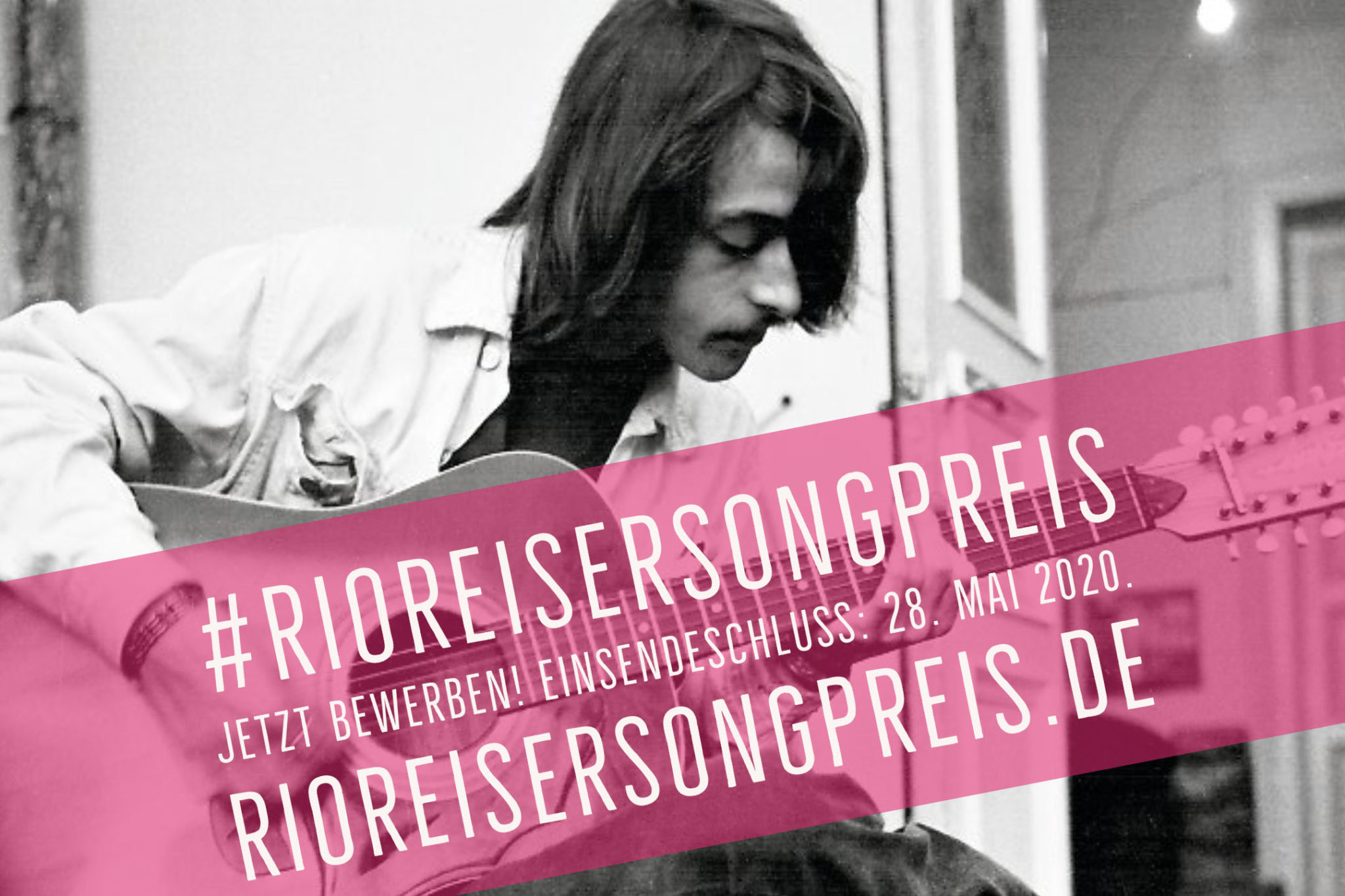 ElfieEsther Steitz & Carambolage Neustadt Art Kollektiv