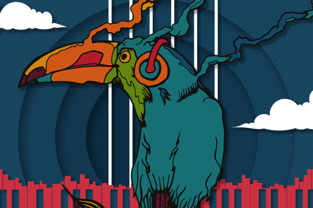 Neustadt Art Festival