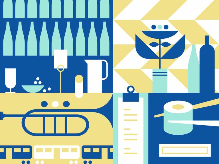 Streetjams @ Wulbert’s