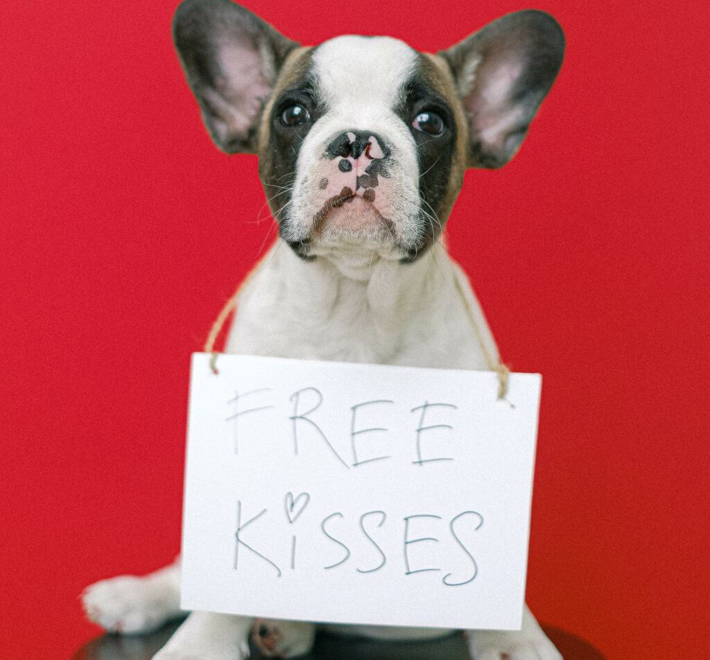 Treffen vom 5. April