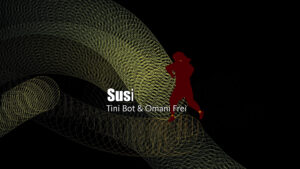 Tini Bot – Susi // mp3+4 :: 4 Werke