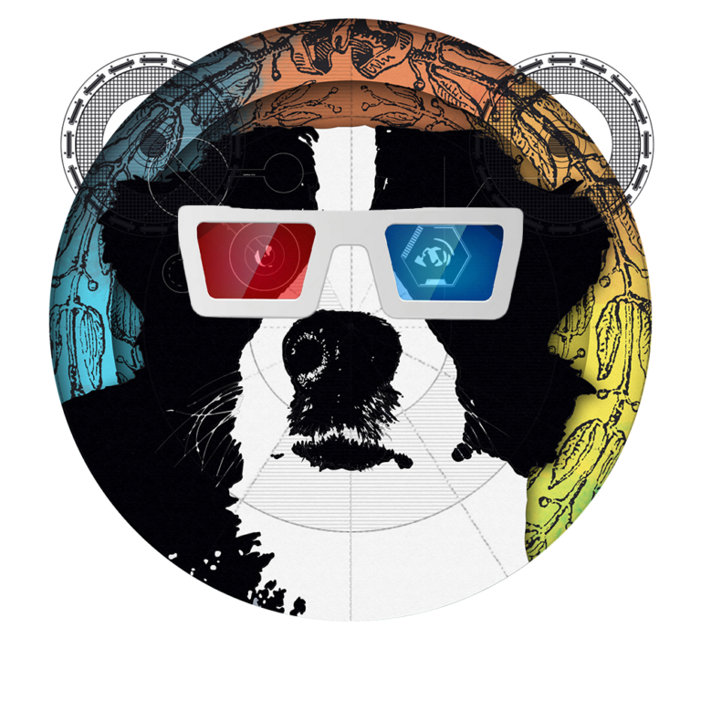 Offenes Kollektiv Kennenlerntreffen