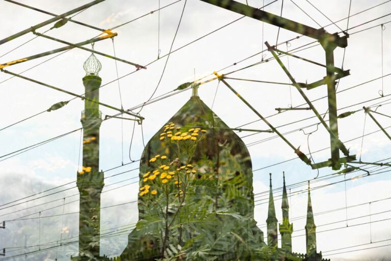 2. HechtTag – Vernissage Maura Miletta