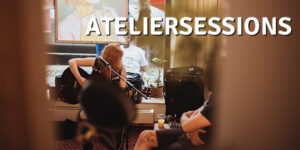 Ateliersessions