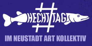 Hecht#tag