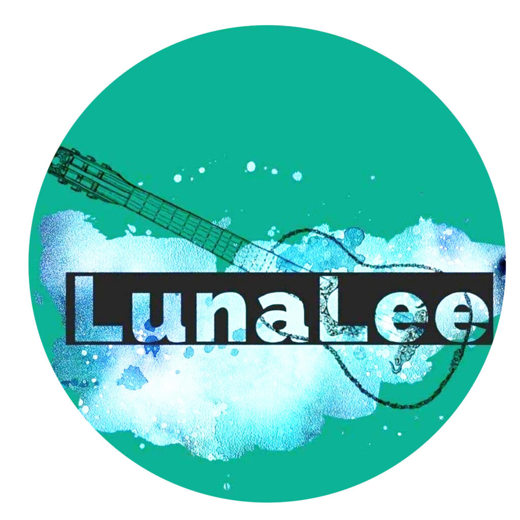 Logo von LunaLee