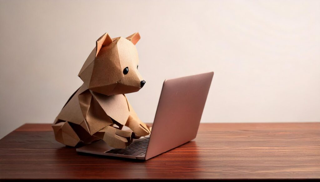 NAK-ORGA-Treffen vom 17. Dezember 2024