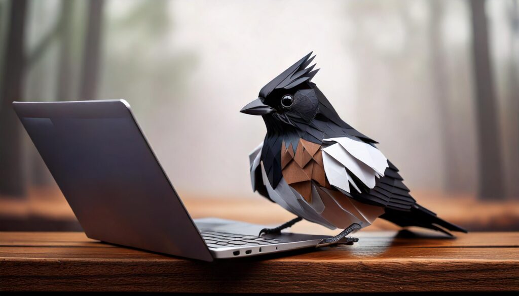 Protokoll des Treffens vom 21. Januar 2025