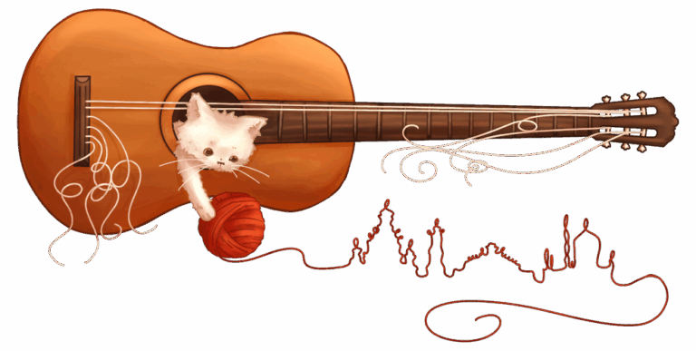 Logo "Akustikkollektiv meets Liedertour"