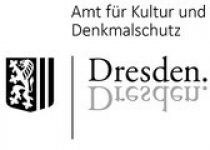 logo-kulturamt-lhdd-q logo-kulturamt-lhdd-q
