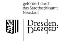 logo-stadtbezirksamt-neustadt